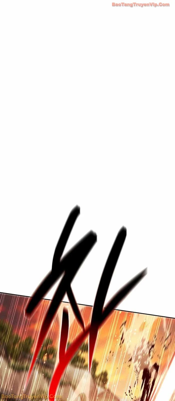 Thần Ma Đại Đế Chapter 34 - 69