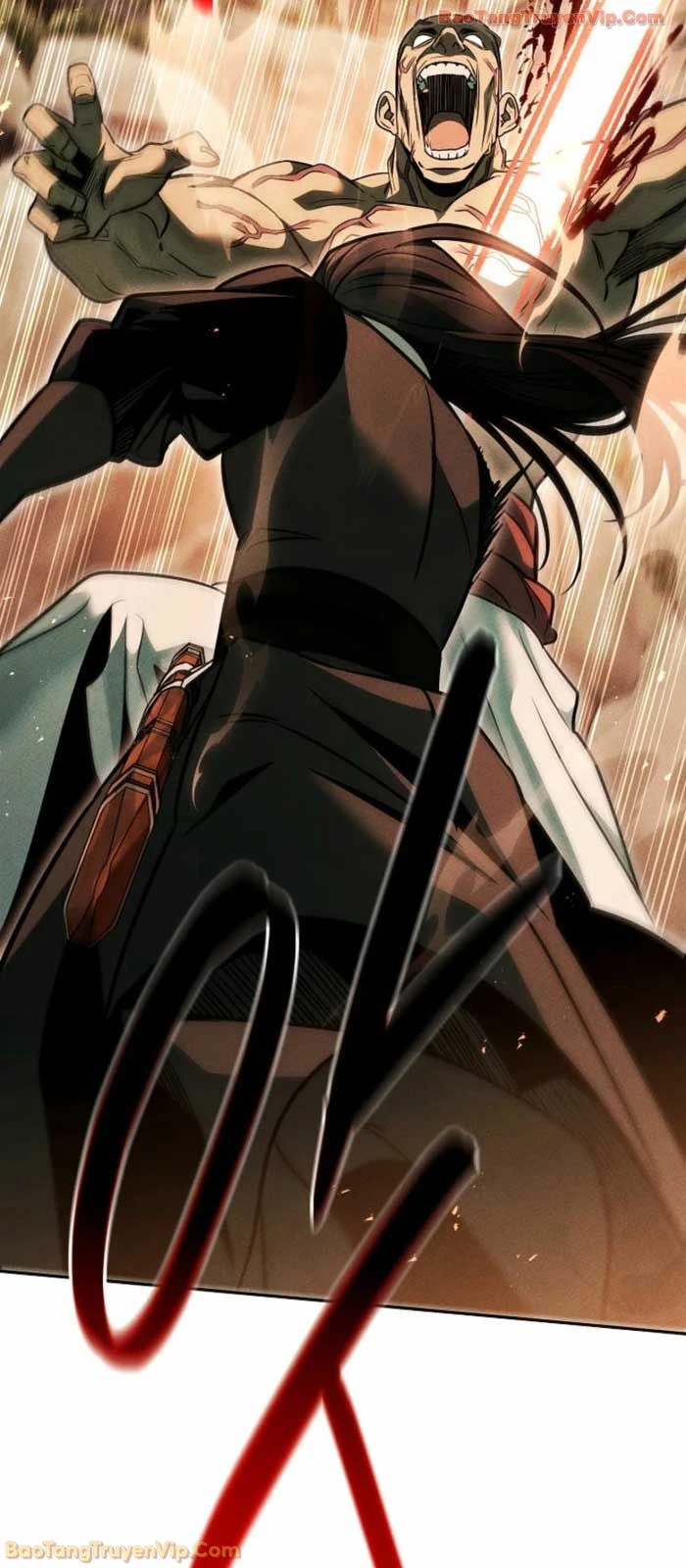 Thần Ma Đại Đế Chapter 34 - 70