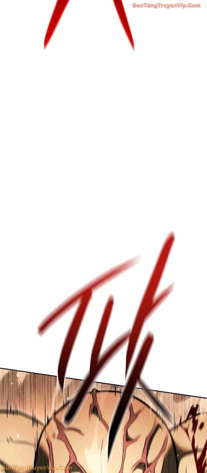 Thần Ma Đại Đế Chapter 34 - 71