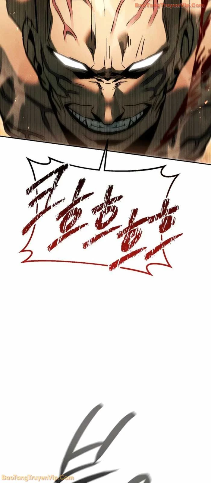 Thần Ma Đại Đế Chapter 34 - 72