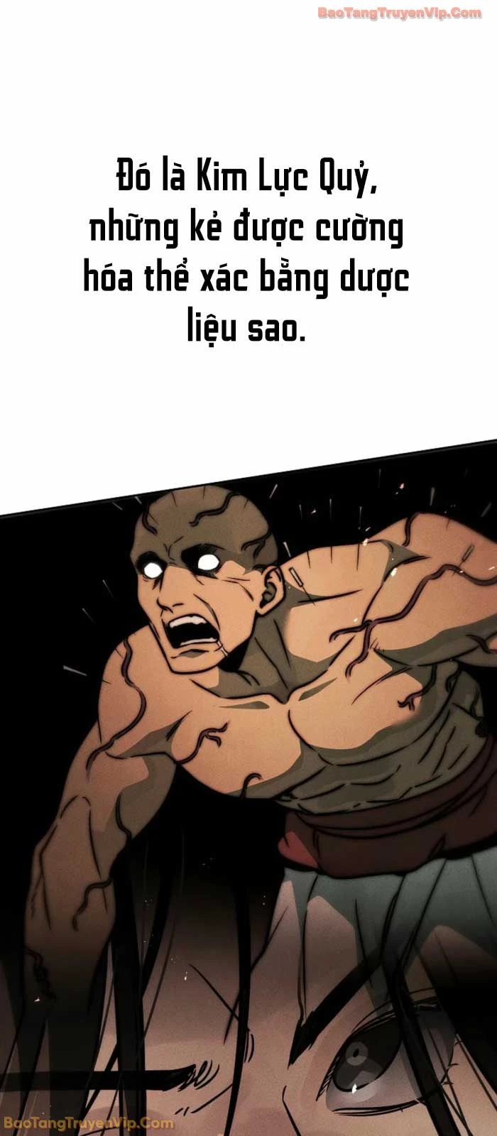 Thần Ma Đại Đế Chapter 34 - 74