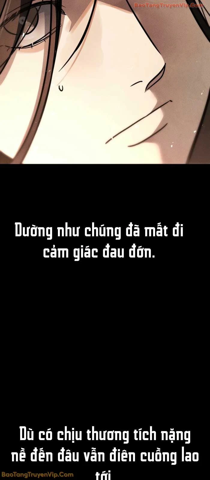 Thần Ma Đại Đế Chapter 34 - 75