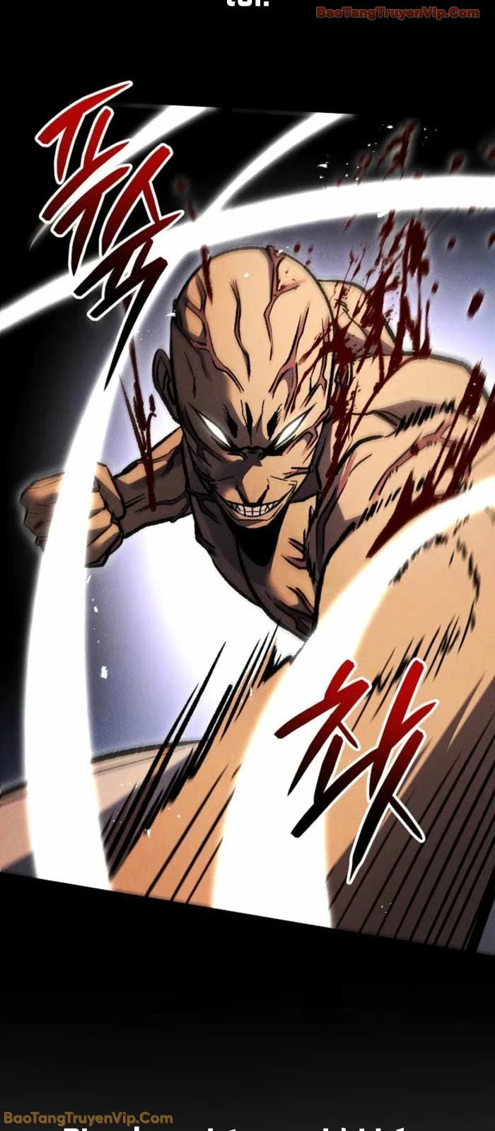 Thần Ma Đại Đế Chapter 34 - 76