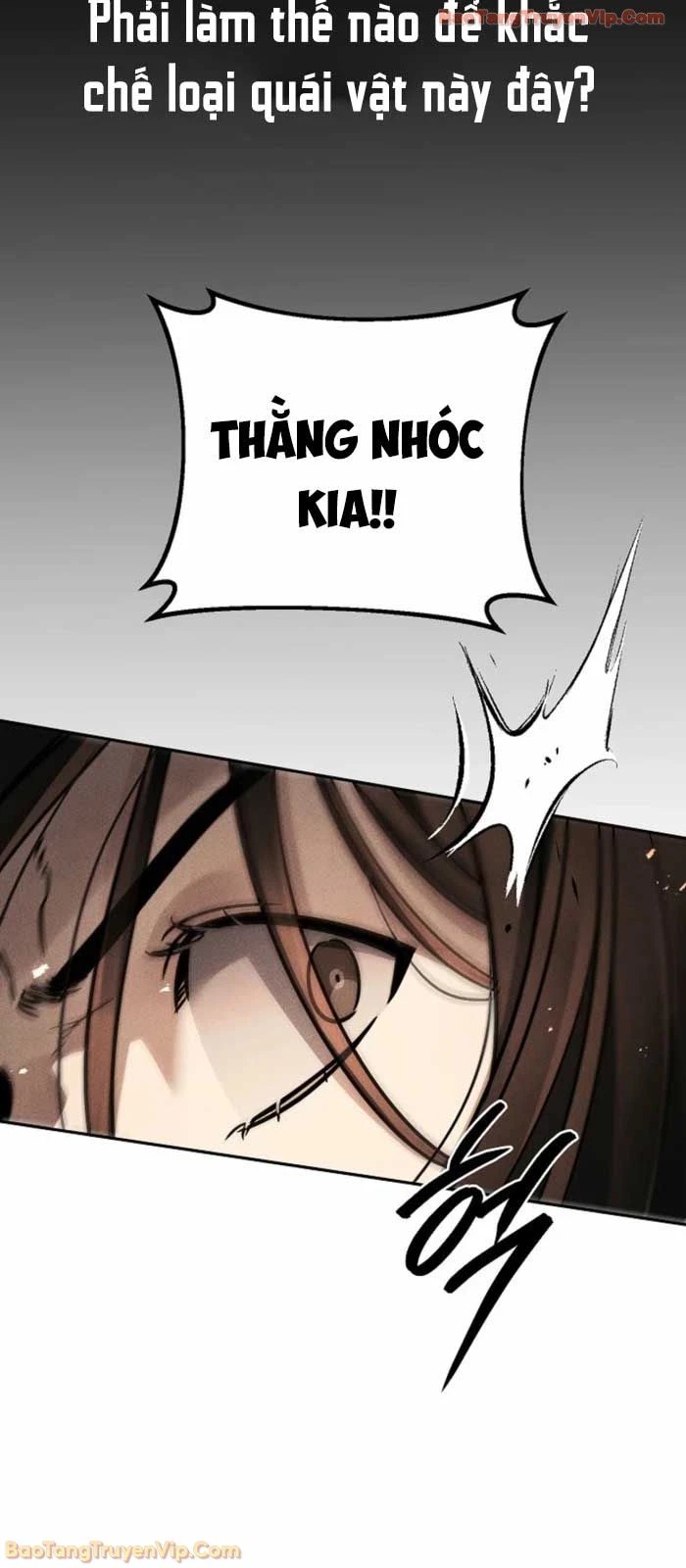 Thần Ma Đại Đế Chapter 34 - 77