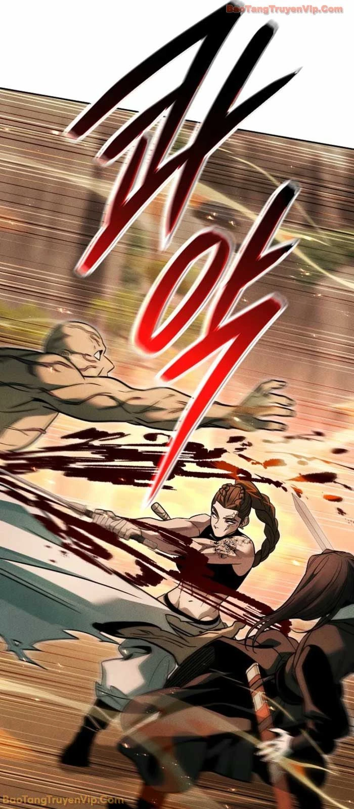 Thần Ma Đại Đế Chapter 34 - 79