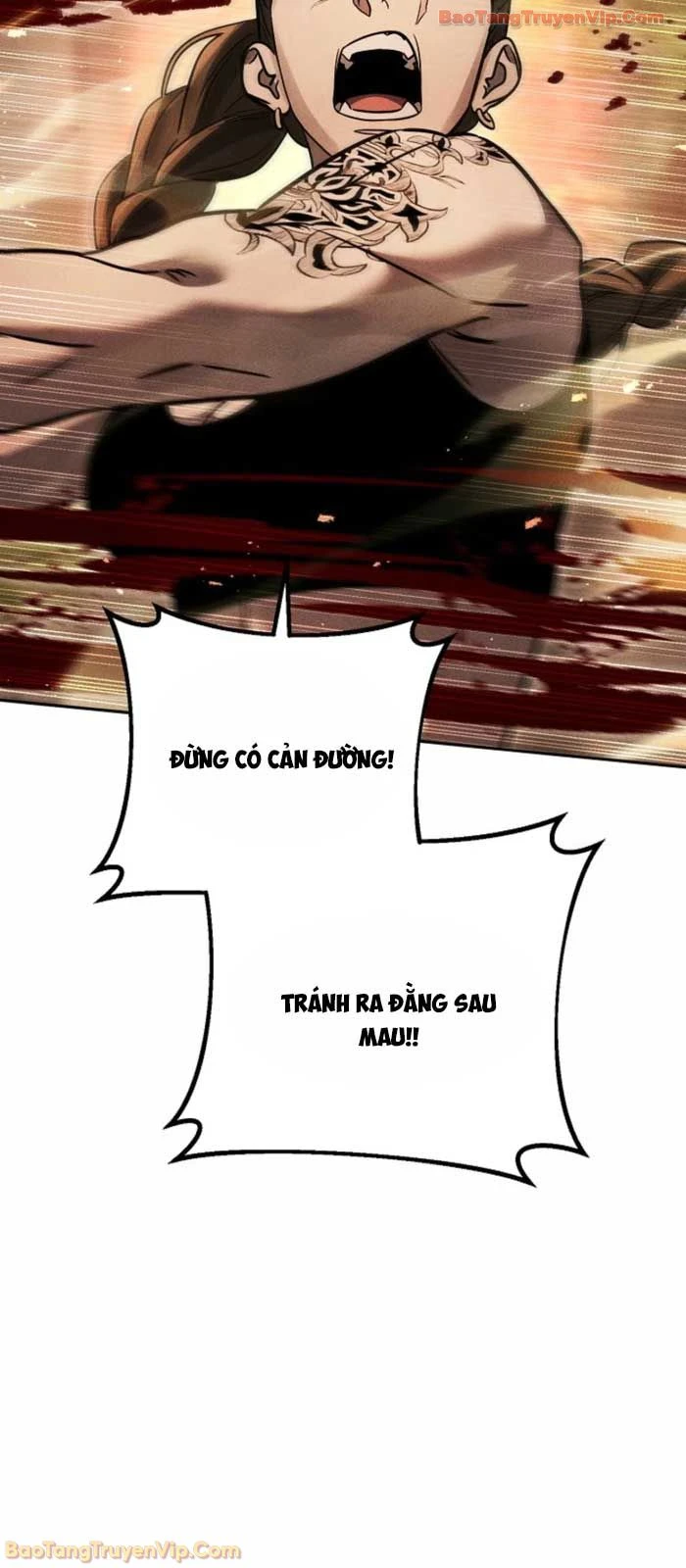 Thần Ma Đại Đế Chapter 34 - 81