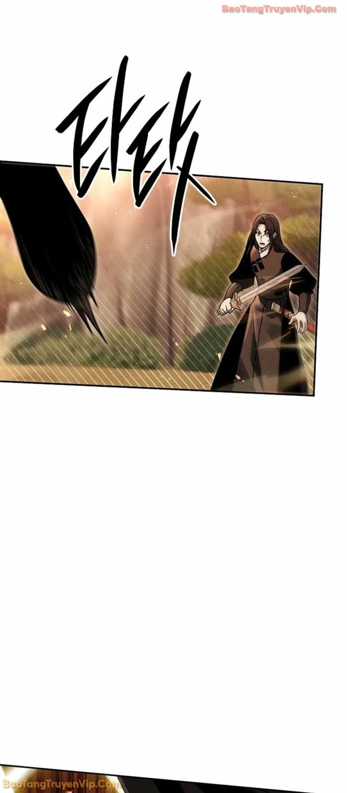 Thần Ma Đại Đế Chapter 34 - 82