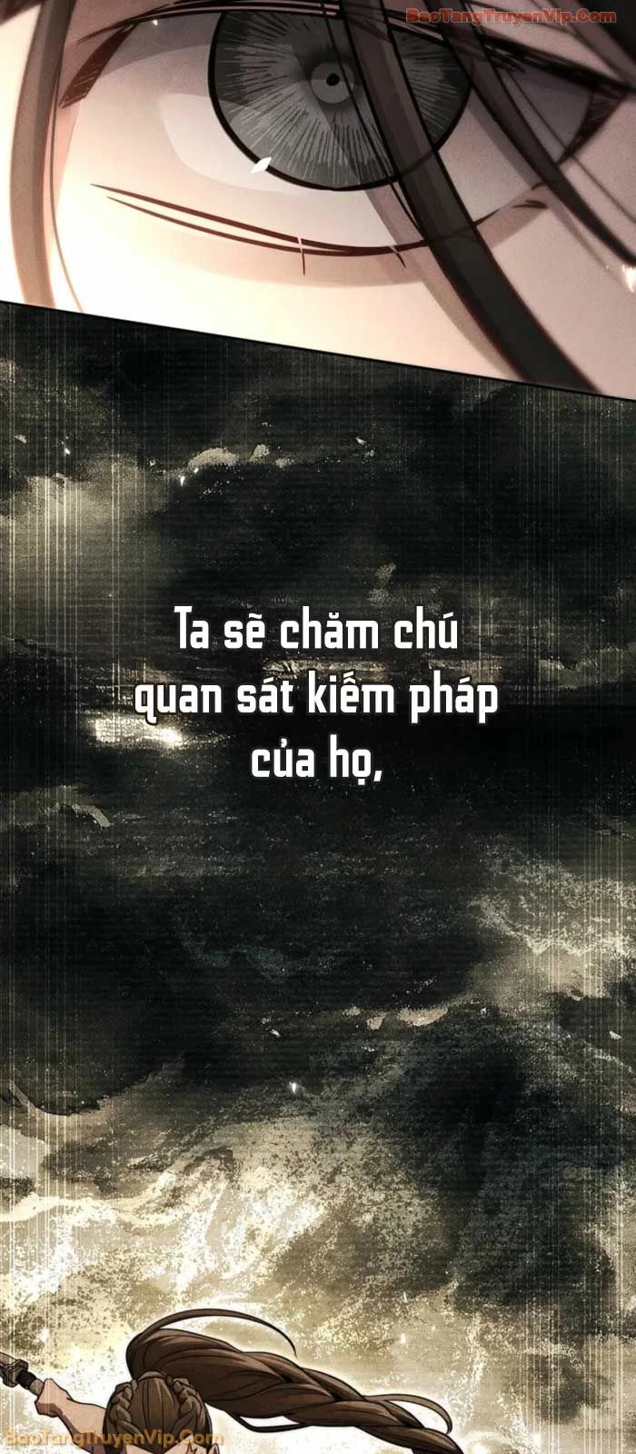 Thần Ma Đại Đế Chapter 34 - 86