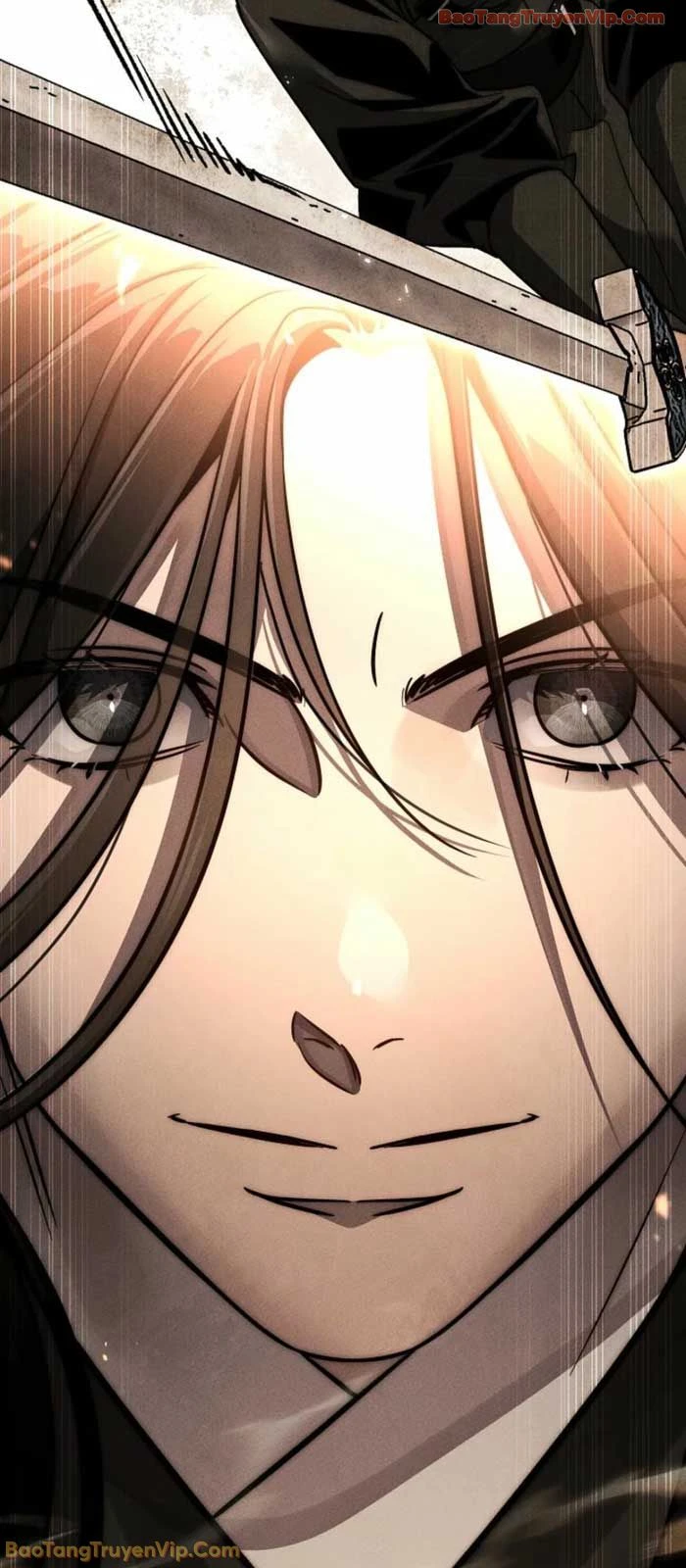 Thần Ma Đại Đế Chapter 34 - 88