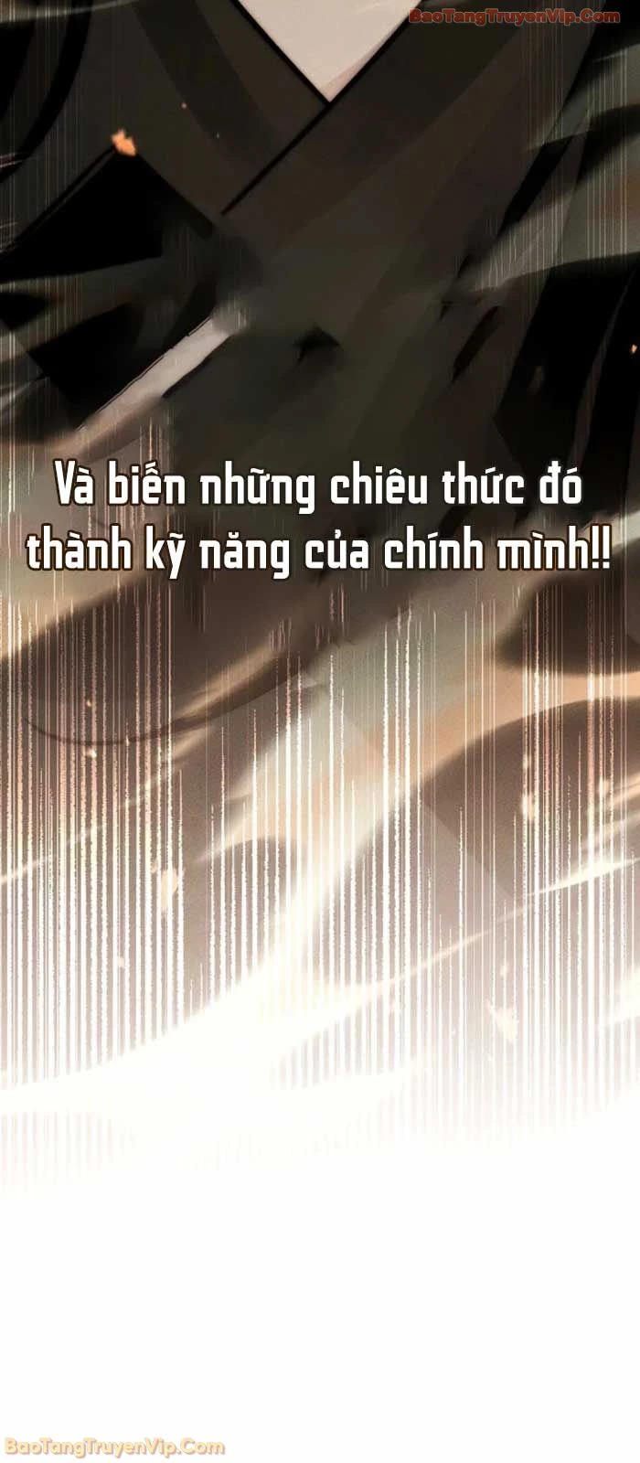 Thần Ma Đại Đế Chapter 34 - 89