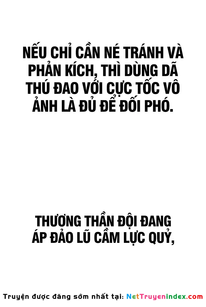 Thần Ma Đại Đế Chapter 35 - 8