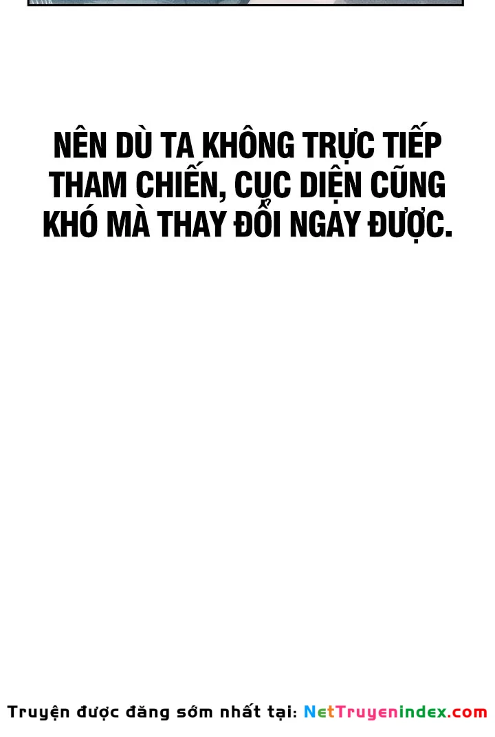 Thần Ma Đại Đế Chapter 35 - 10
