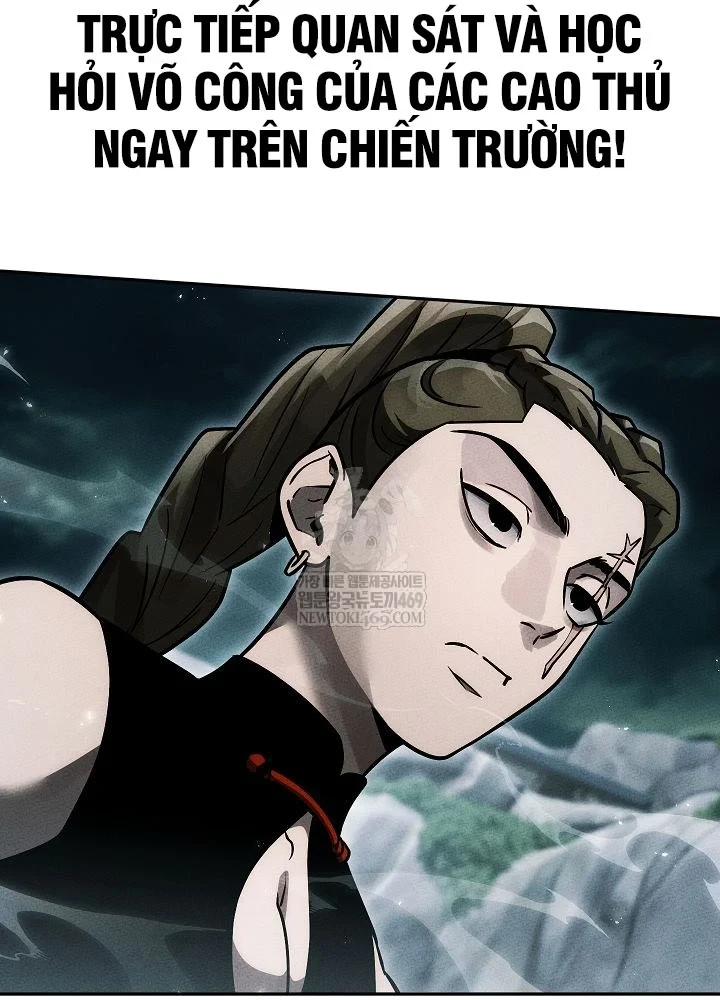 Thần Ma Đại Đế Chapter 35 - 12