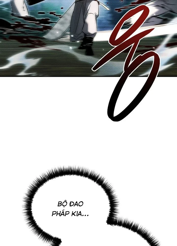 Thần Ma Đại Đế Chapter 35 - 19