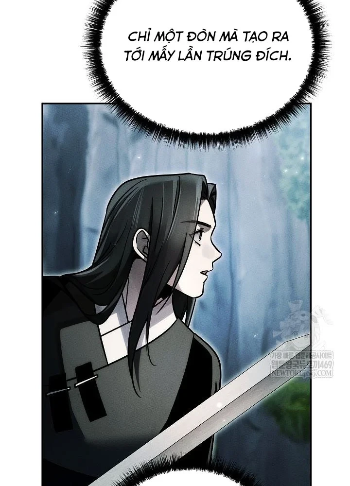 Thần Ma Đại Đế Chapter 35 - 20