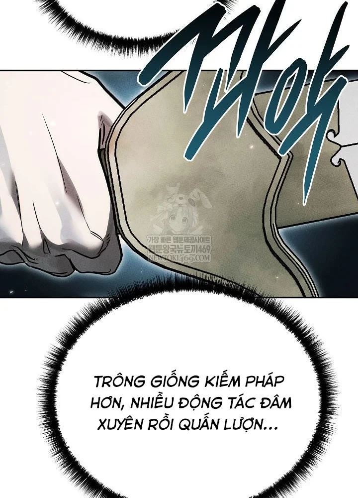Thần Ma Đại Đế Chapter 35 - 22