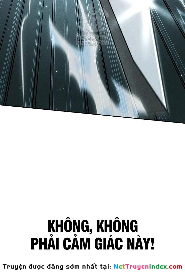 Thần Ma Đại Đế Chapter 35 - 25