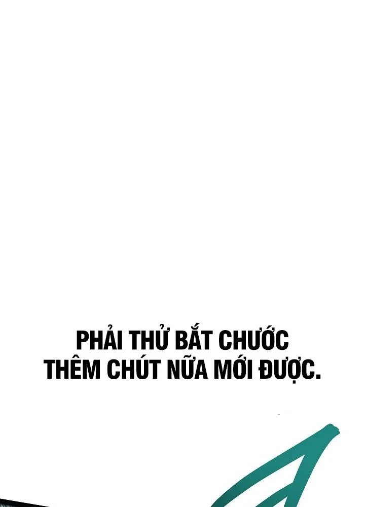 Thần Ma Đại Đế Chapter 35 - 27