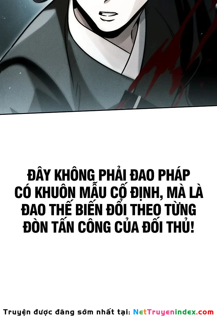 Thần Ma Đại Đế Chapter 35 - 37