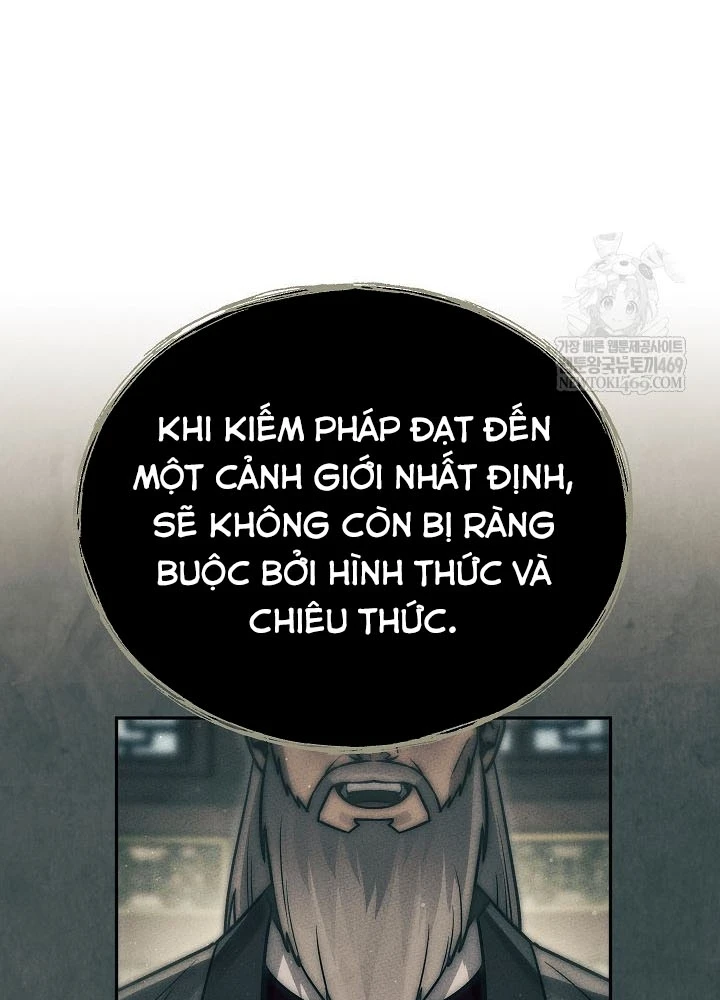 Thần Ma Đại Đế Chapter 35 - 38