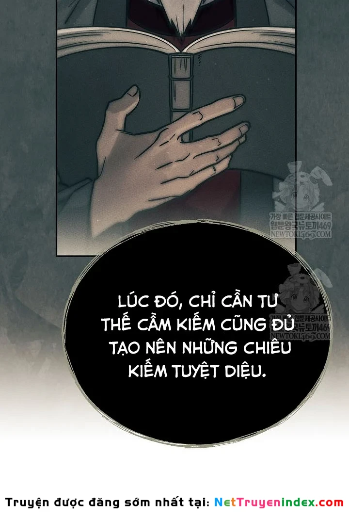 Thần Ma Đại Đế Chapter 35 - 39