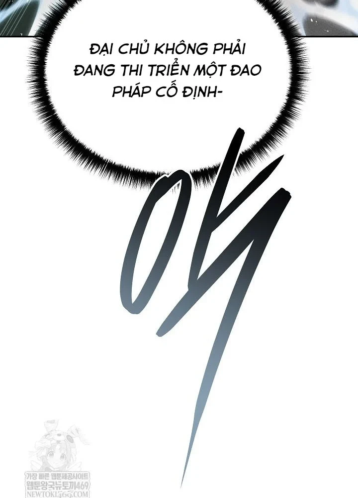 Thần Ma Đại Đế Chapter 35 - 42