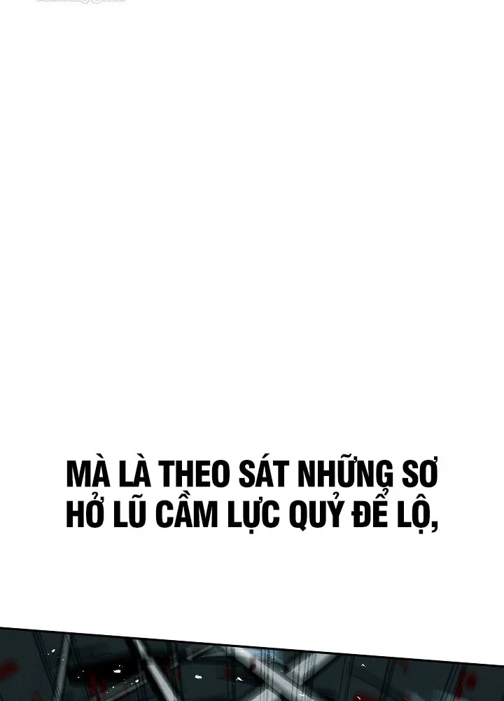 Thần Ma Đại Đế Chapter 35 - 43