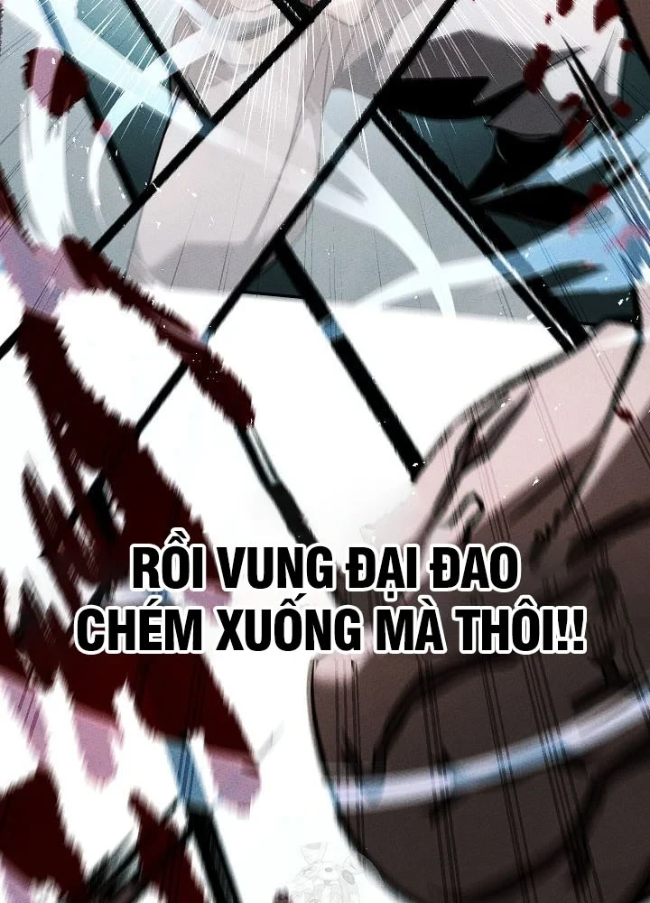 Thần Ma Đại Đế Chapter 35 - 45