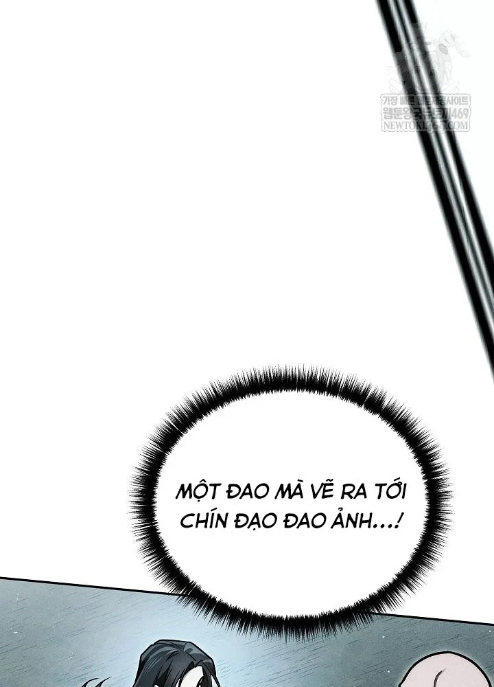 Thần Ma Đại Đế Chapter 35 - 47