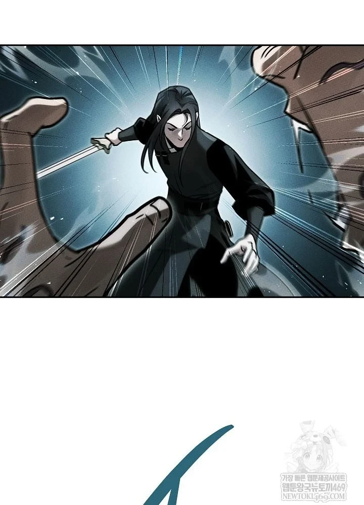 Thần Ma Đại Đế Chapter 35 - 55