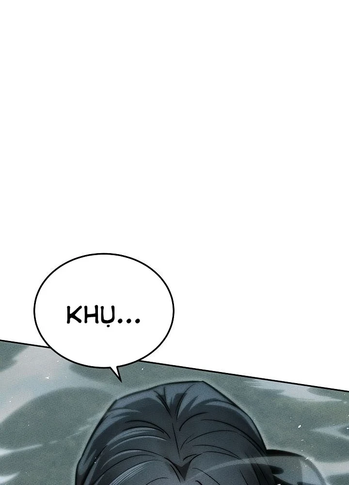 Thần Ma Đại Đế Chapter 35 - 64
