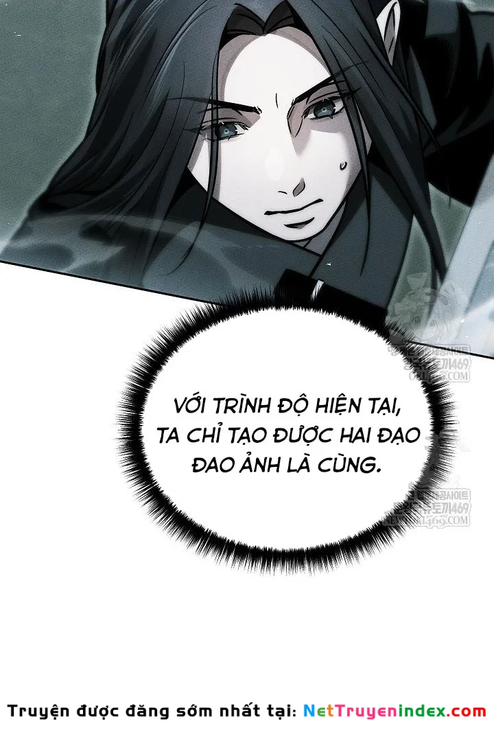 Thần Ma Đại Đế Chapter 35 - 65