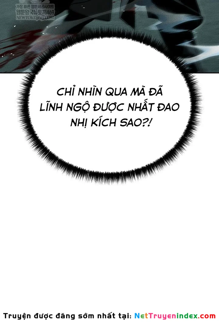 Thần Ma Đại Đế Chapter 35 - 69