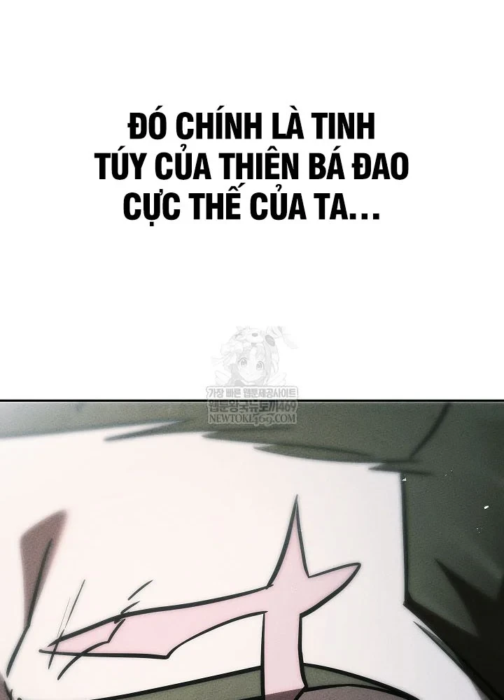 Thần Ma Đại Đế Chapter 35 - 70