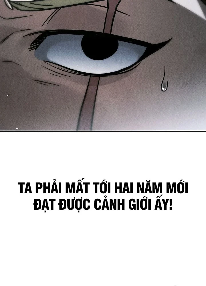 Thần Ma Đại Đế Chapter 35 - 71