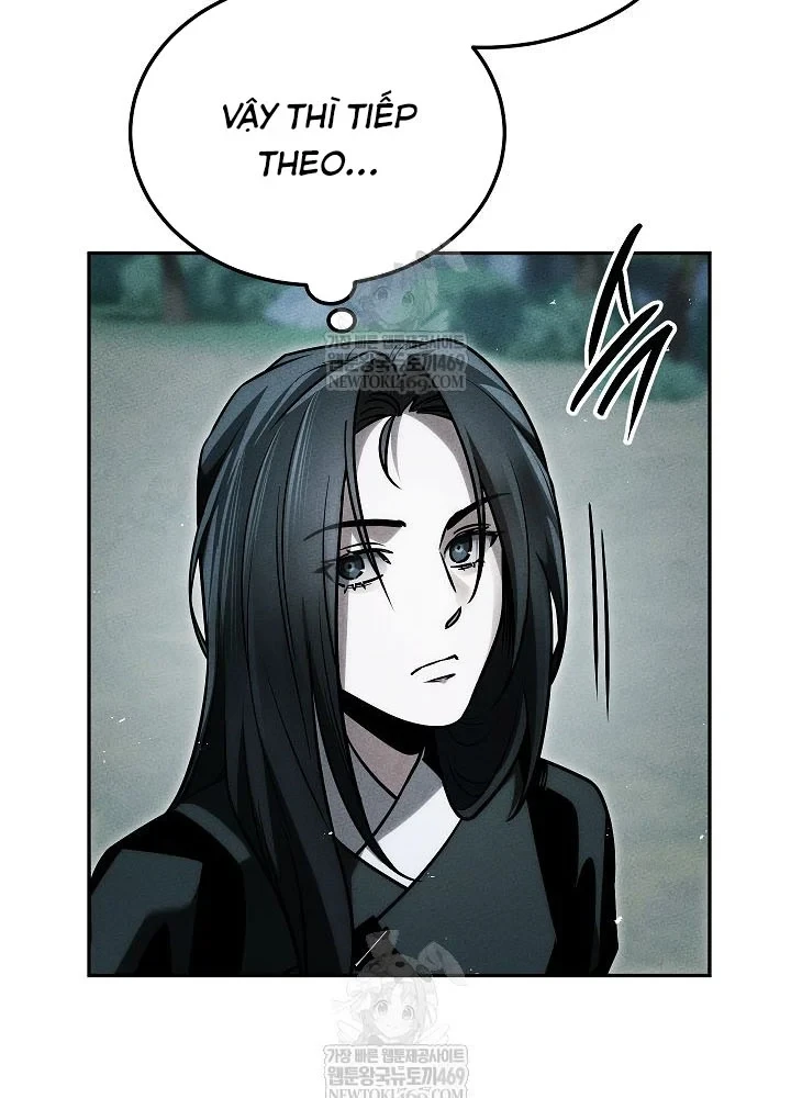 Thần Ma Đại Đế Chapter 35 - 74
