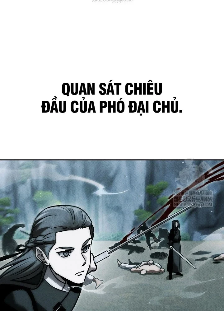 Thần Ma Đại Đế Chapter 35 - 75