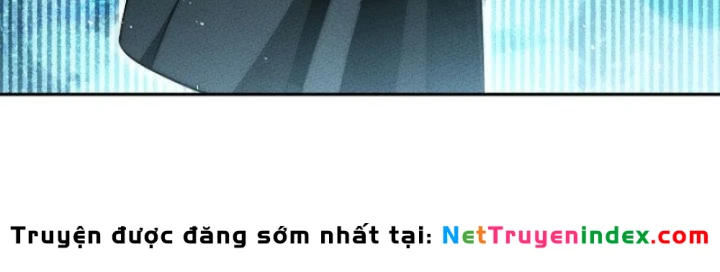 Thần Ma Đại Đế Chapter 35 - 81
