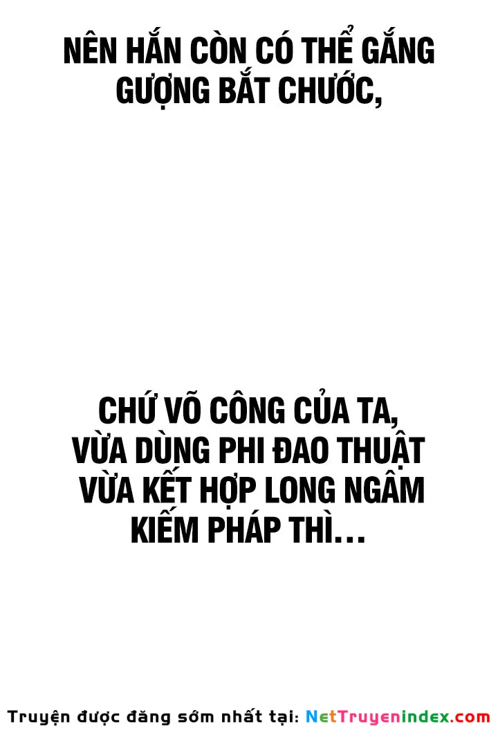 Thần Ma Đại Đế Chapter 35 - 82