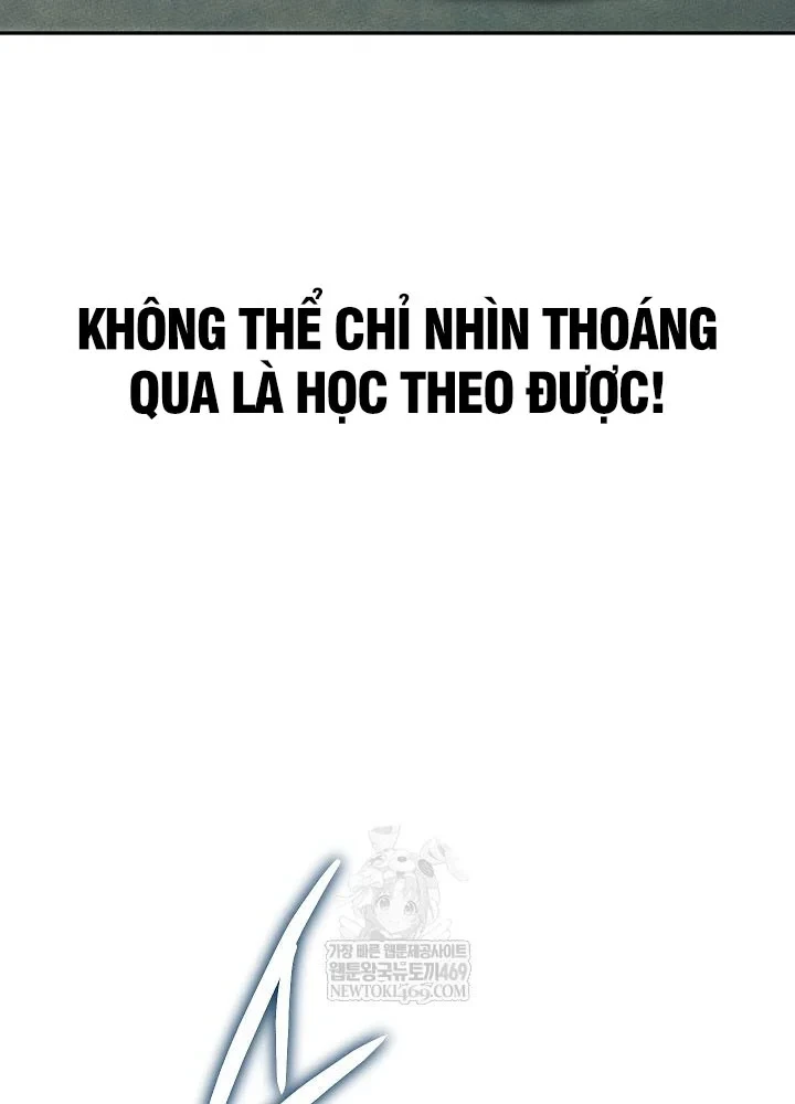 Thần Ma Đại Đế Chapter 35 - 85