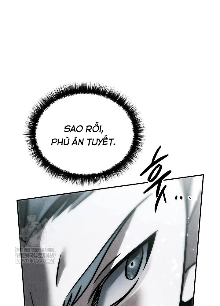 Thần Ma Đại Đế Chapter 35 - 91