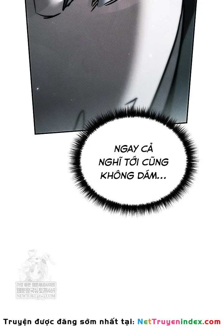 Thần Ma Đại Đế Chapter 35 - 92