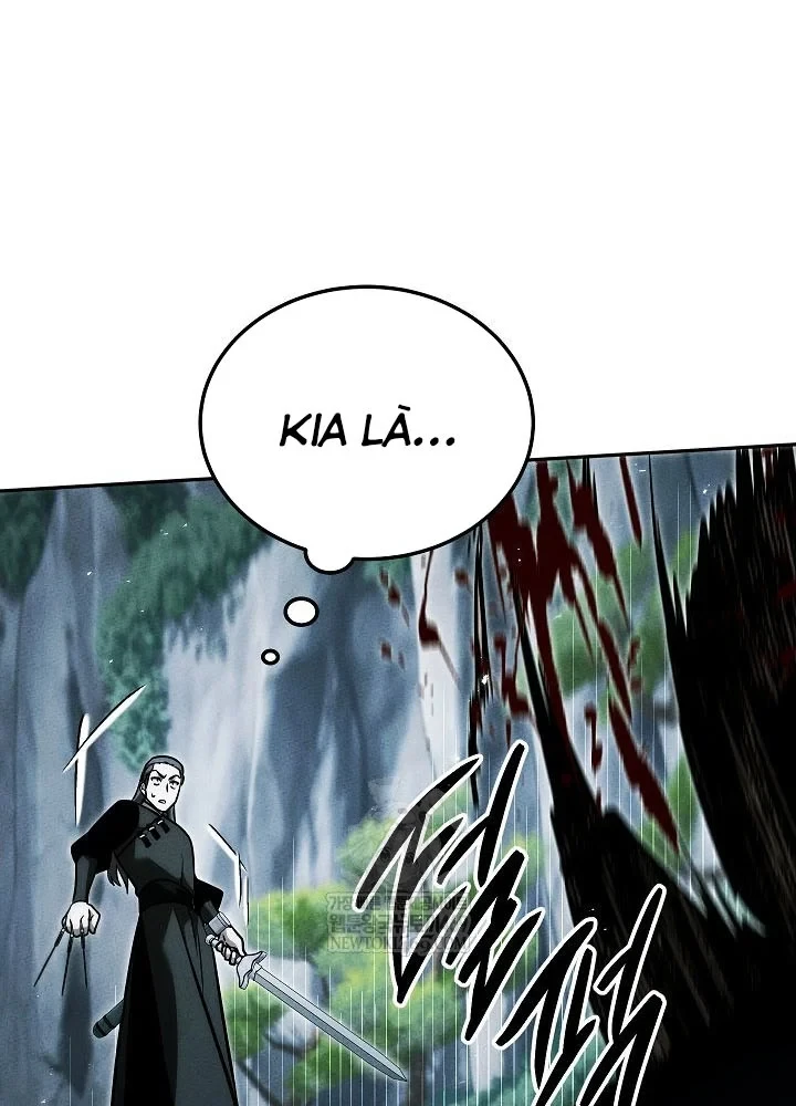 Thần Ma Đại Đế Chapter 35 - 102