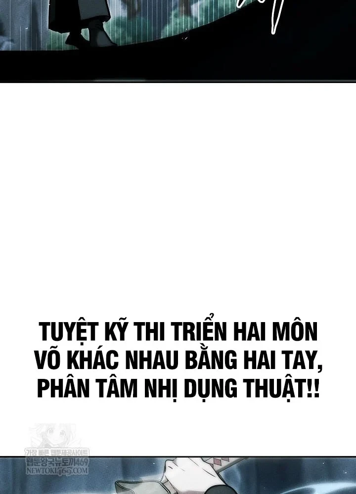 Thần Ma Đại Đế Chapter 35 - 103