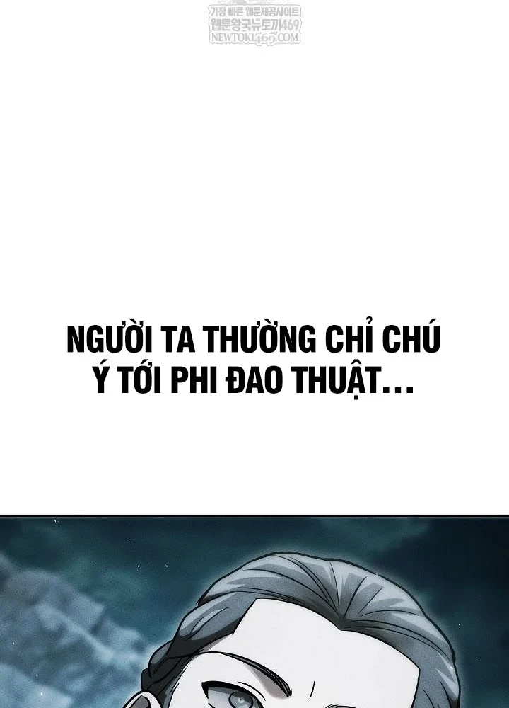 Thần Ma Đại Đế Chapter 35 - 105