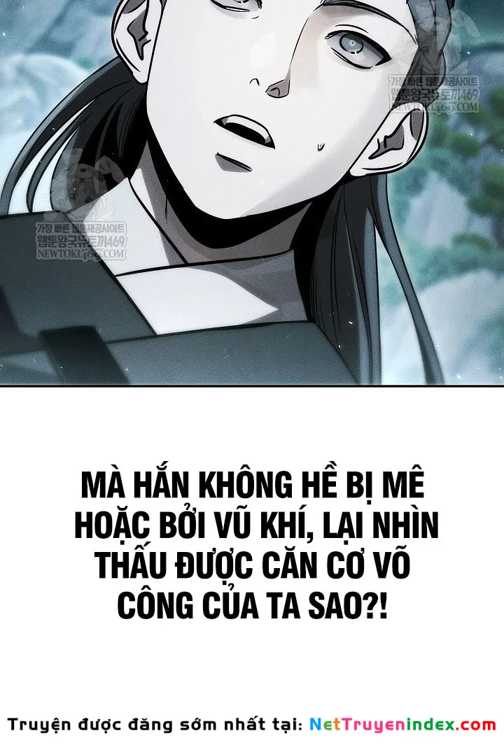 Thần Ma Đại Đế Chapter 35 - 106