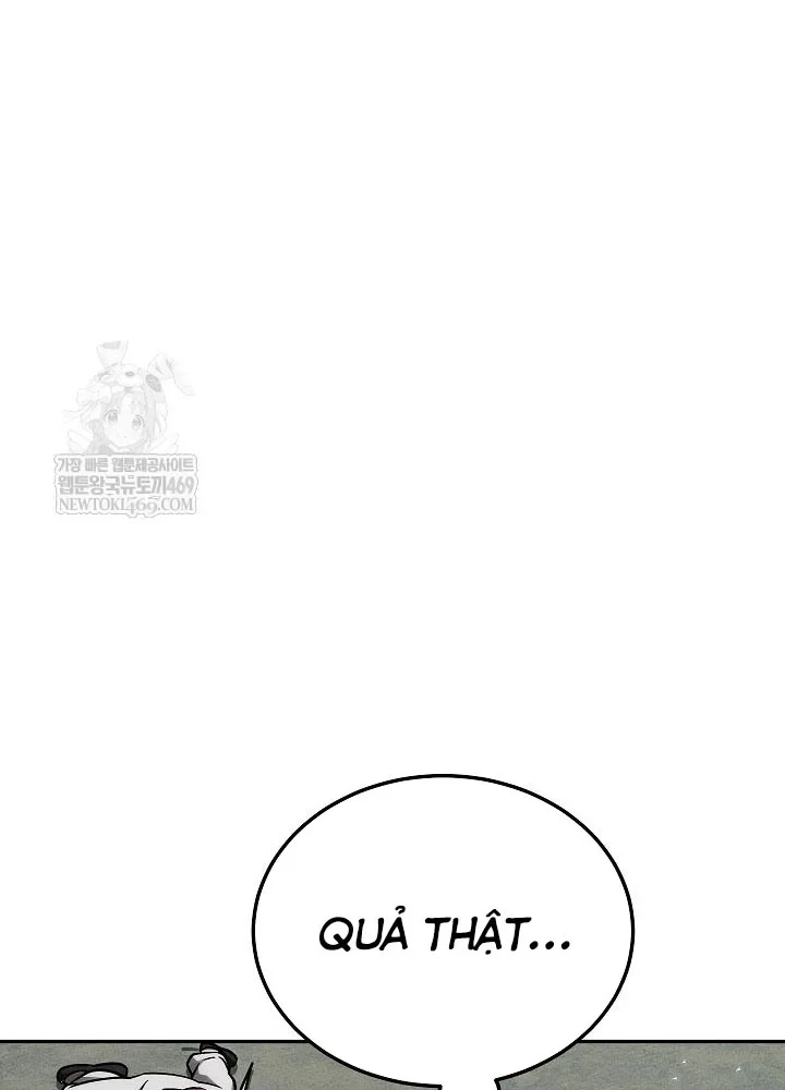 Thần Ma Đại Đế Chapter 35 - 107