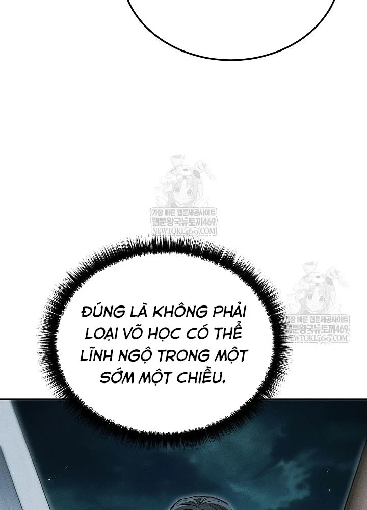Thần Ma Đại Đế Chapter 35 - 109