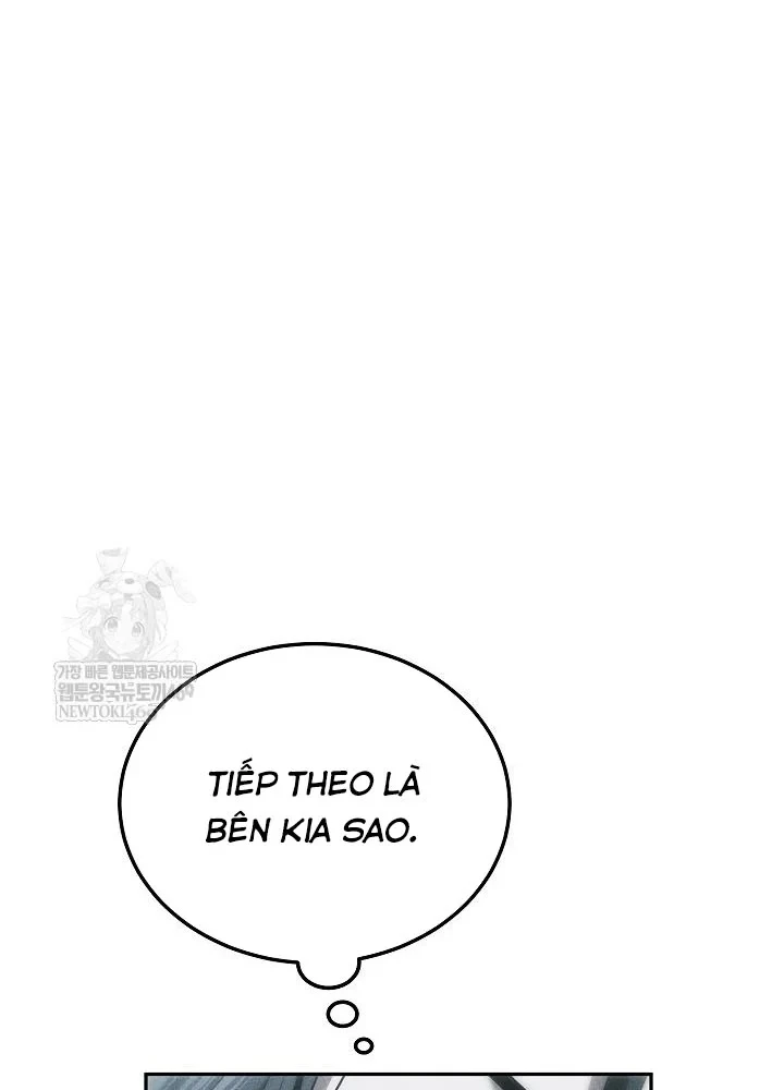 Thần Ma Đại Đế Chapter 35 - 111