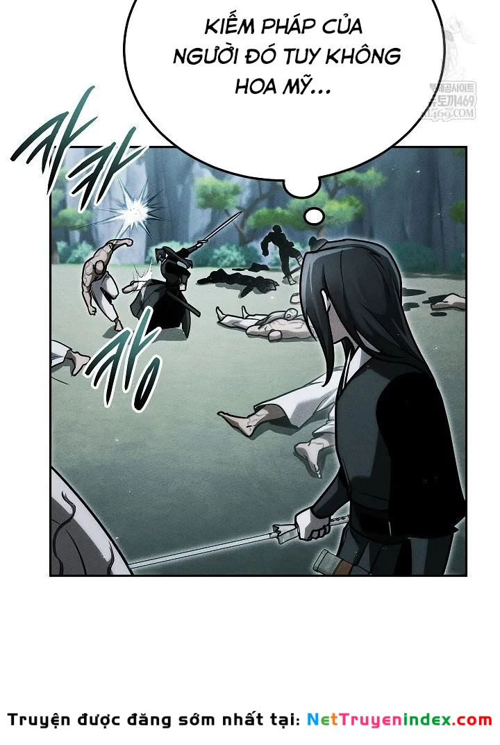 Thần Ma Đại Đế Chapter 35 - 115
